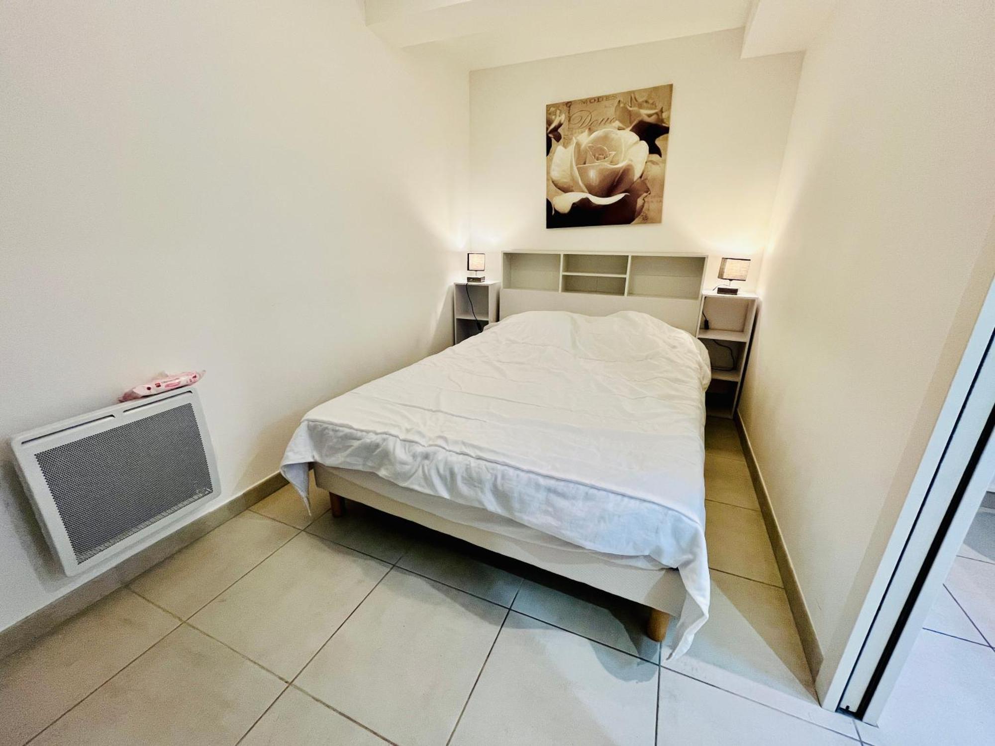 2 Suites, Cour Privee, Climatisation, Le Nid De Blois Vienne Buitenkant foto